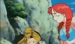 纳维莱特最新爆料视频,行业内幕大曝光！