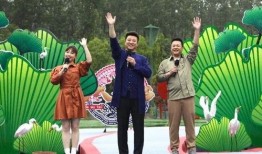 徐州饭店爆料视频最新一期,一期视频揭露惊人内幕