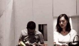 杨慧爆料马蓉出轨视频,真相大白，娱乐圈再掀波澜