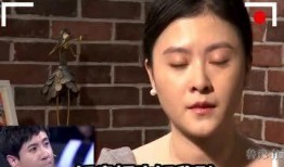 爆料沈腾视频下载安装免费,揭秘幕后制作过程