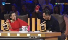 今天爆料新闻娱乐节目,今日娱乐节目热点事件大曝光！