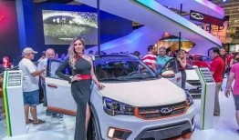 建国汽车爆料新闻视频播放,揭秘视频播放背后的精彩瞬间